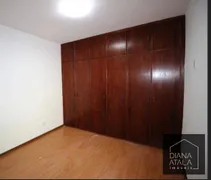 Casa de Condomínio com 3 Quartos à venda, 350m² no Condominio Marambaia, Vinhedo - Foto 21