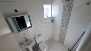 Fazenda / Sítio / Chácara com 4 Quartos à venda, 1000m² no Centro, Barueri - Foto 11