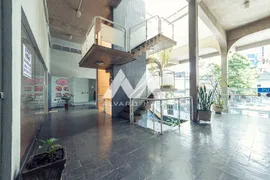 Conjunto Comercial / Sala para alugar, 25m² no Funcionários, Belo Horizonte - Foto 10