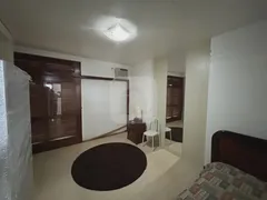 Casa com 5 Quartos à venda, 1002m² no Fundinho, Uberlândia - Foto 17