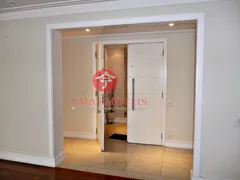 Apartamento com 4 Quartos à venda, 366m² no Vila Leopoldina, São Paulo - Foto 2