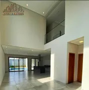 Casa de Condomínio com 4 Quartos à venda, 311m² no Jardim Residencial Mont Blanc, Sorocaba - Foto 3