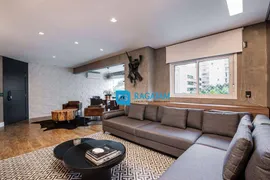 Apartamento com 2 Quartos à venda, 93m² no Vila Olímpia, São Paulo - Foto 3