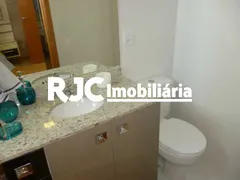 Apartamento com 3 Quartos à venda, 76m² no Méier, Rio de Janeiro - Foto 13