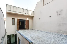 Casa com 3 Quartos à venda, 280m² no Jardim da Glória, São Paulo - Foto 24