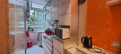 Apartamento com 3 Quartos à venda, 110m² no Copacabana, Rio de Janeiro - Foto 29