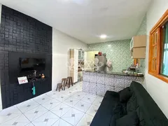 Casa com 3 Quartos à venda, 90m² no Jardim Tarumas, Caraguatatuba - Foto 1