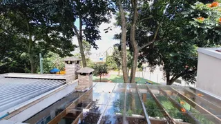 Casa de Condomínio com 3 Quartos à venda, 131m² no Jardim Rio das Pedras, Cotia - Foto 28