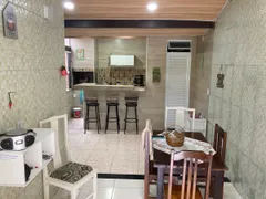 Casa com 2 Quartos à venda, 84m² no Centro, Rio das Ostras - Foto 15