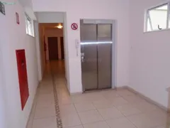 Apartamento com 2 Quartos para alugar, 80m² no Santa Luzia, Juiz de Fora - Foto 36