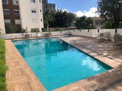 Apartamento com 3 Quartos à venda, 133m² no Vila Romana, São Paulo - Foto 42