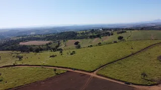 Terreno / Lote / Condomínio à venda, 20000m² no Zona Rural, Pedro Leopoldo - Foto 7