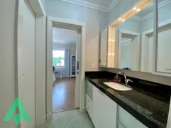 Casa com 3 Quartos à venda, 320m² no Itoupava Norte, Blumenau - Foto 19