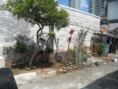 Terreno / Lote / Condomínio com 1 Quarto à venda, 500m² no Santana, São Paulo - Foto 14