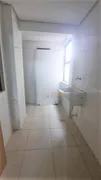 Apartamento com 4 Quartos à venda, 145m² no Buritis, Belo Horizonte - Foto 13