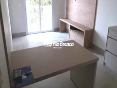 Apartamento com 2 Quartos à venda, 54m² no Bosque, Presidente Prudente - Foto 2