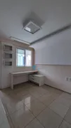 Apartamento com 4 Quartos à venda, 185m² no Meireles, Fortaleza - Foto 27