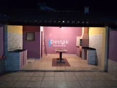 Casa com 2 Quartos à venda, 109m² no Recanto Feliz, Barra do Piraí - Foto 15