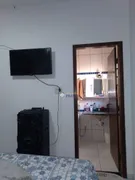 Casa com 3 Quartos à venda, 120m² no Jardim Nunes, São José do Rio Preto - Foto 34