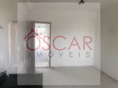 Apartamento com 1 Quarto para alugar, 36m² no Jardim Brasília, São Paulo - Foto 8