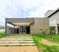 Casa com 3 Quartos à venda, 160m² no Portal da Mata, Ribeirão Preto - Foto 21