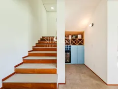 Casa de Condomínio com 4 Quartos à venda, 653m² no Rio Abaixo, Itupeva - Foto 43