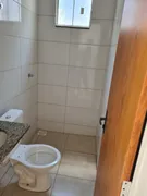 Casa de Condomínio com 2 Quartos à venda, 56m² no Sítios de Recreio Mansões do Campus, Goiânia - Foto 9