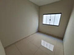 Casa com 3 Quartos à venda, 117m² no Cidade Vera Cruz, Aparecida de Goiânia - Foto 16