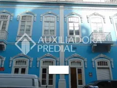 Loja / Salão / Ponto Comercial para alugar, 156m² no Centro Histórico, Porto Alegre - Foto 1