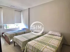 Cobertura com 4 Quartos à venda, 200m² no Centro, Cabo Frio - Foto 24