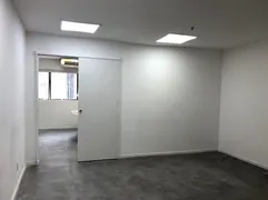Conjunto Comercial / Sala para alugar, 67m² no Itaim Bibi, São Paulo - Foto 2