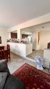 Casa de Condomínio com 3 Quartos à venda, 250m² no Granja Viana, Cotia - Foto 10