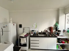 Apartamento com 2 Quartos à venda, 50m² no Uniao, Igarapé - Foto 12