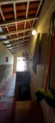 Casa com 2 Quartos à venda, 100m² no Dic I, Campinas - Foto 3