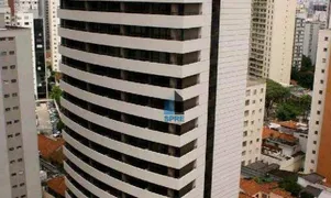 Apartamento com 1 Quarto para venda ou aluguel, 64m² no Paraíso, São Paulo - Foto 3