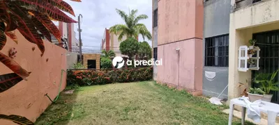 Apartamento com 2 Quartos à venda, 70m² no Damas, Fortaleza - Foto 21