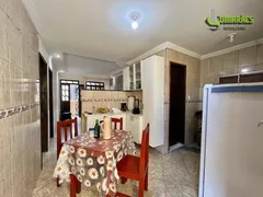 Apartamento com 2 Quartos à venda, 45m² no Massaranduba, Salvador - Foto 11