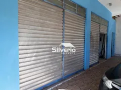 Sobrado com 4 Quartos à venda, 500m² no Residencial União, São José dos Campos - Foto 26