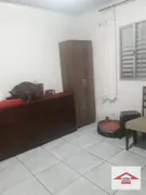 Casa com 2 Quartos à venda, 81m² no Vila Rio Branco, Jundiaí - Foto 18