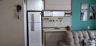 Apartamento com 2 Quartos à venda, 64m² no Vila Sônia, São Paulo - Foto 12