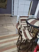 Casa com 2 Quartos à venda, 80m² no Itinga, Salvador - Foto 2