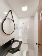 Apartamento com 4 Quartos à venda, 137m² no Buritis, Belo Horizonte - Foto 30