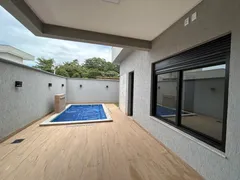 Casa de Condomínio com 3 Quartos à venda, 174m² no Parqville Pinheiros, Aparecida de Goiânia - Foto 36