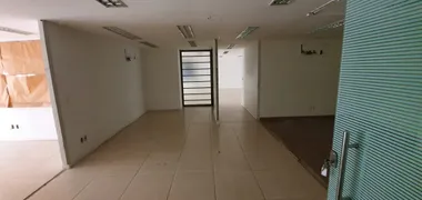 Conjunto Comercial / Sala para venda ou aluguel, 800m² no Centro, Rio de Janeiro - Foto 3