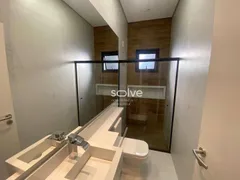 Casa de Condomínio com 3 Quartos à venda, 110m² no Jardins do Imperio, Indaiatuba - Foto 10