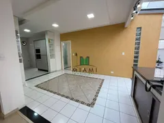 Casa com 4 Quartos à venda, 220m² no Jardim Social, Curitiba - Foto 9