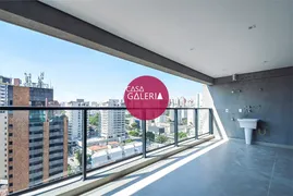 Apartamento com 3 Quartos à venda, 99m² no Pinheiros, São Paulo - Foto 1