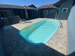 Casa com 3 Quartos à venda, 110m² no Passo Manso, Blumenau - Foto 2