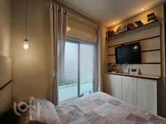 Apartamento com 2 Quartos à venda, 136m² no Vila America, Santo André - Foto 20
