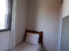 Sobrado com 3 Quartos à venda, 100m² no Jardim Santa Madalena, Sumaré - Foto 20